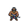 Chig the Outlaw - frame 0