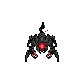 Crawler-X Havoc Bot - frame 0