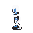 Ice Golem - frame 0
