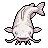 Albino Catfish