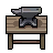 Anvil