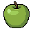 Apple (Fruit)