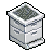 Foxstead Beehive - frame 0