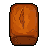 Bread & Pumpkin Bread