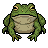 Bullfrog