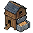 Chicken Coop