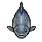 Chubfish