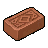 Clay & Clay Brick