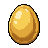 Small Egg