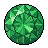 Emerald Gem