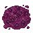 Grape Mash
