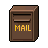 Mailbox