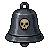 Notification Bell Icon