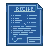 Paper (Recipe Item)