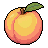 Peach (Fruit)