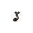Pumpkin Growth Stages