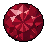 Ruby Gem