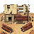 Sawmill