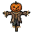 Scarecrow