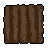 Soil Plot Tile