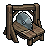 Stonecutter Station