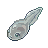 Tadpole