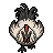 White Chicken