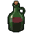 Wine Jug