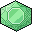 Color-Coded Marker Tiles (Hex)