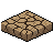 Earth Tile (Isometric)