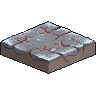 Mountain Floor Plate (Isometric)