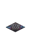 Steel Arena Wall Tiles (Isometric)