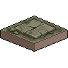 Swamp Floor Plate (Isometric)