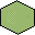 Tetris-Style Hex Tiles