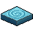 Water Tile (Isometric)