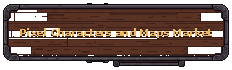 Pixel Characters and Maps Marketplace